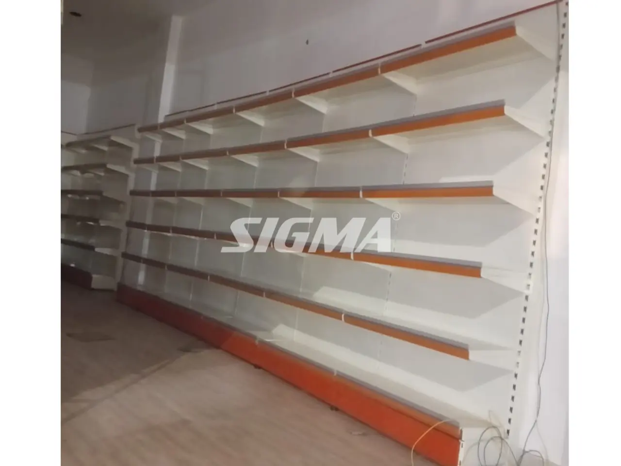 302754804_Display Racks  Punjab2.webp